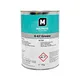 Multi-purpose Grease
